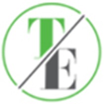 Tiles Emporium Ltd logo